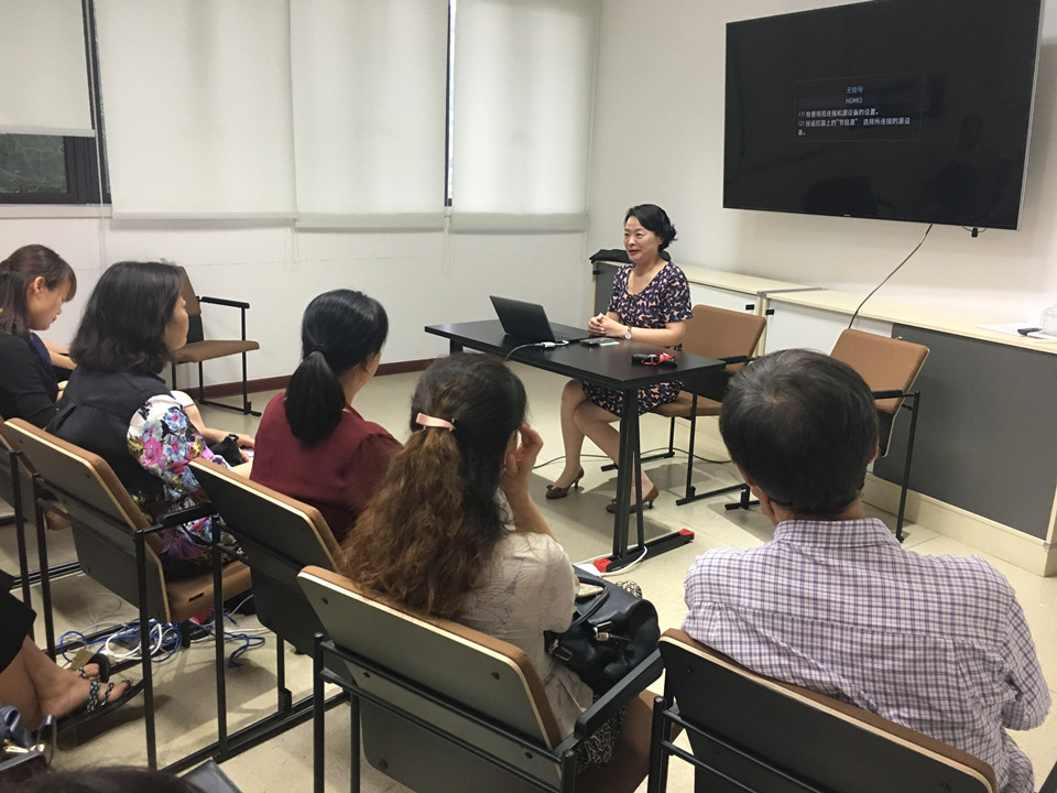 生活秘书工作总结 b159f18b-68de-49bc-a4f7-24a74c15be6a.jpg