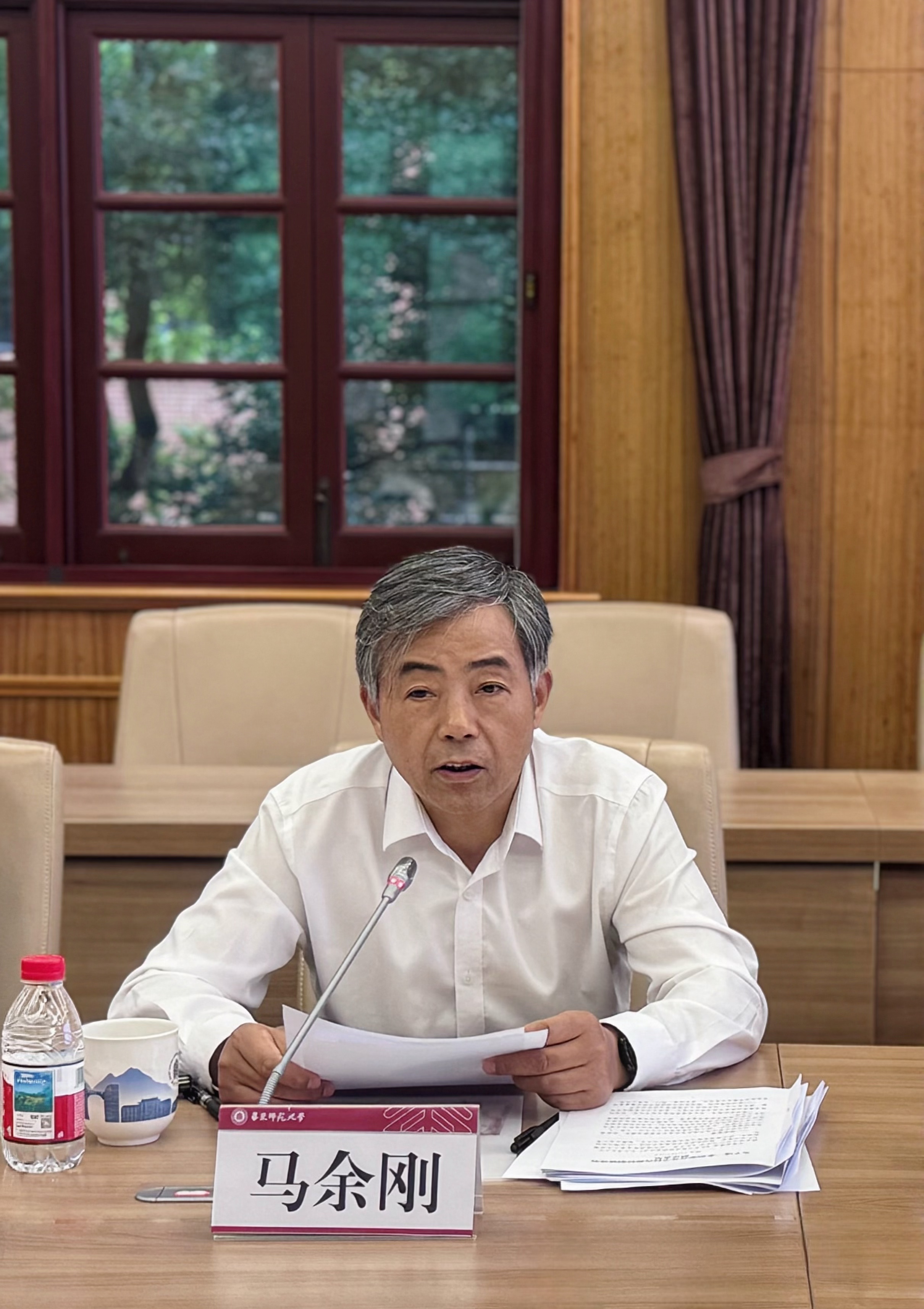 微信图片_20260702163959_664_1.jpg
