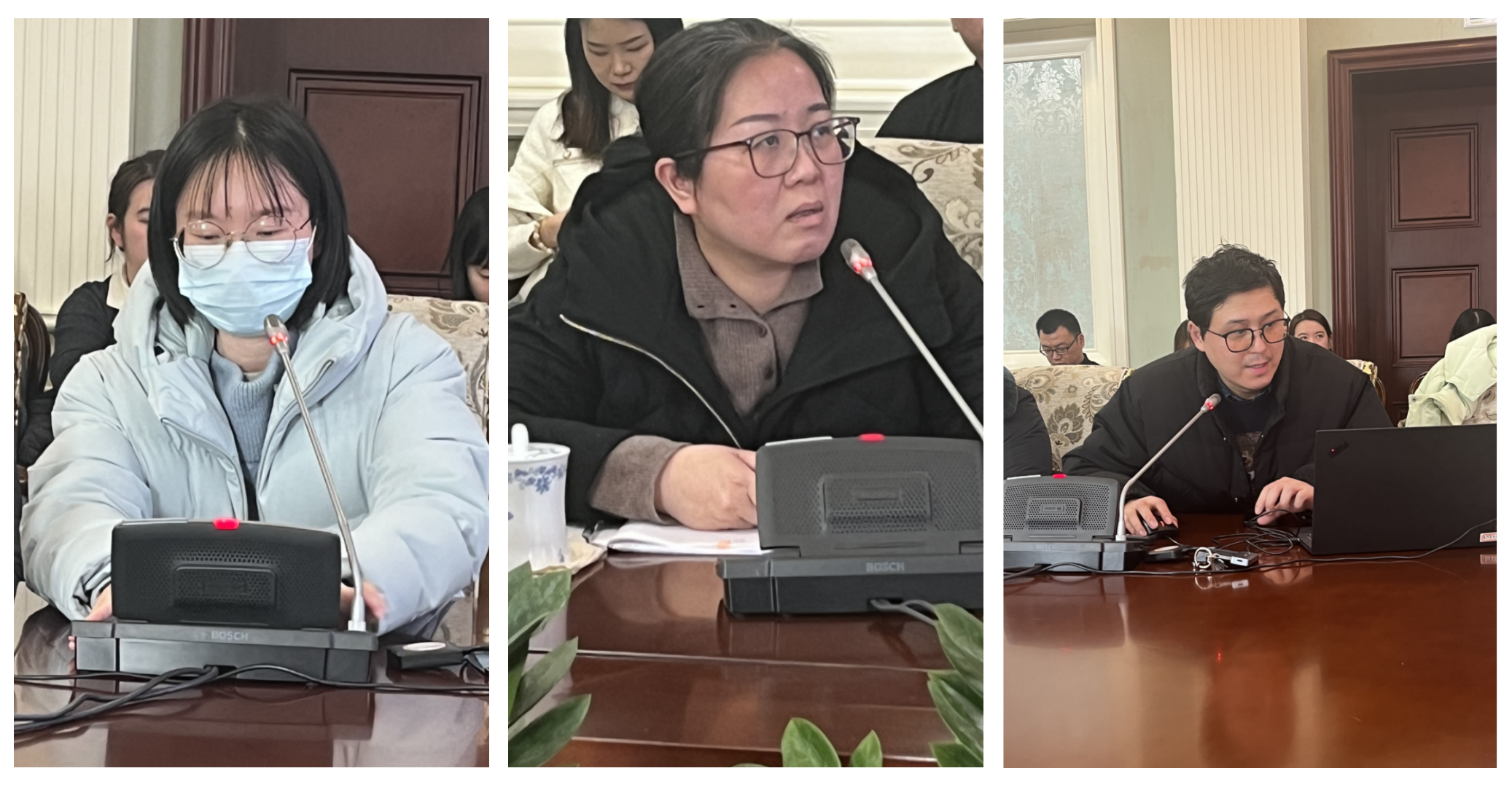 微信图片_20250228100136.png