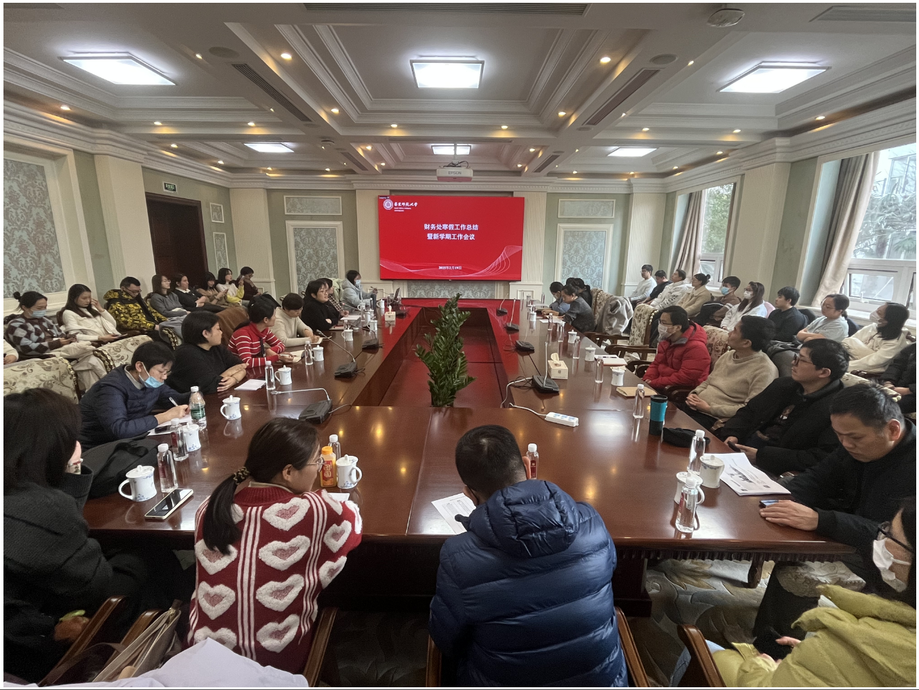 微信图片_20250228100633.png