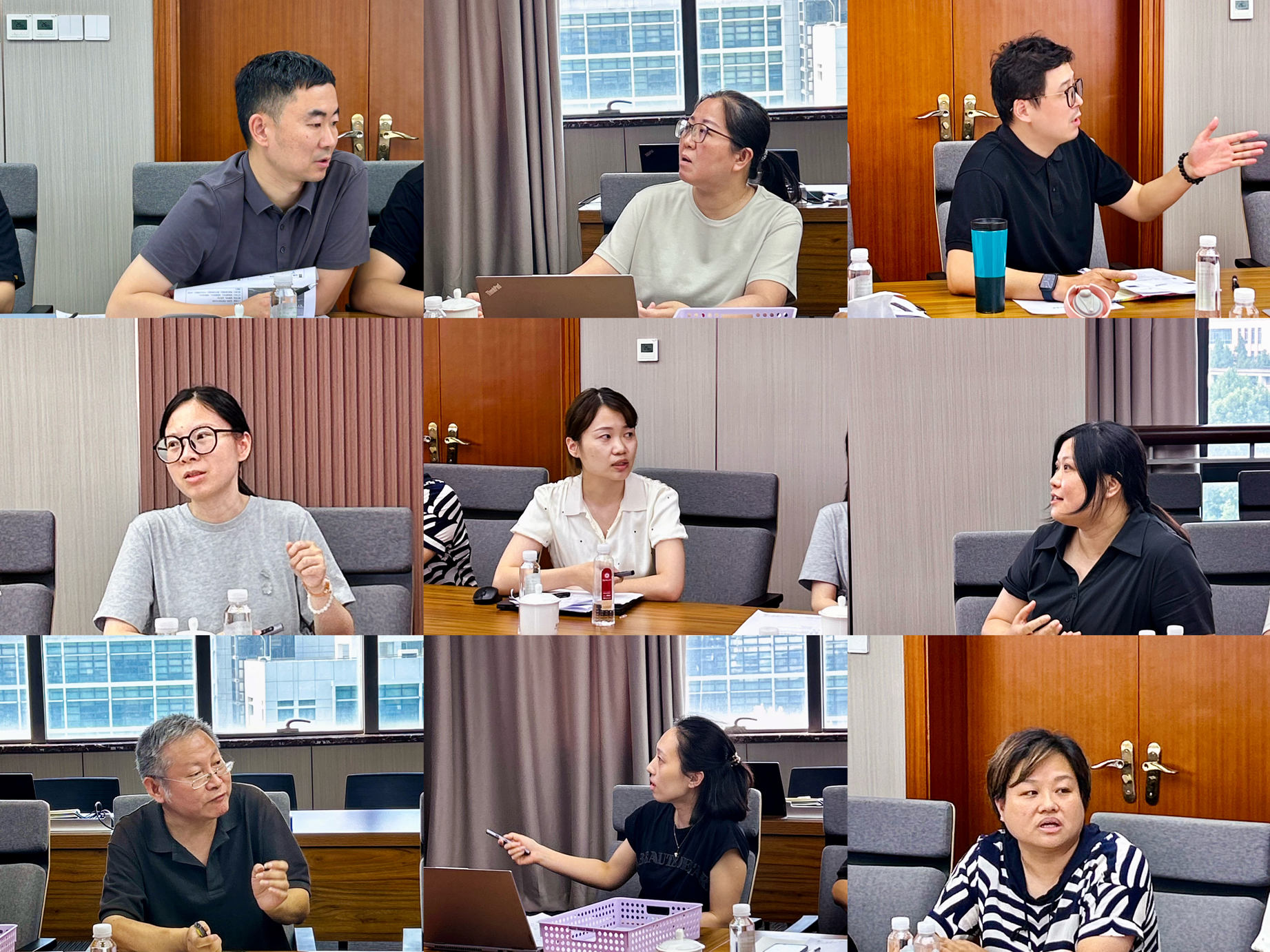 图片2-压缩2.png