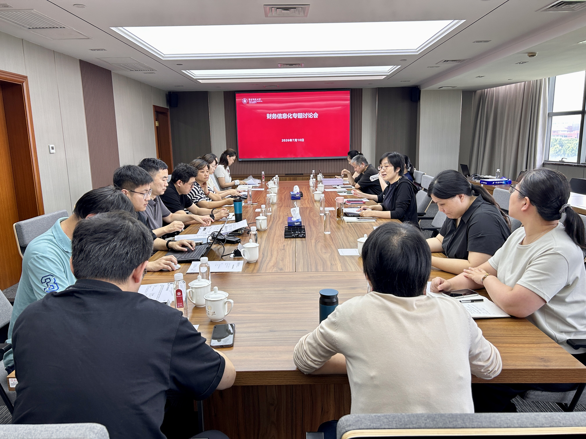 图片1-压缩4.png
