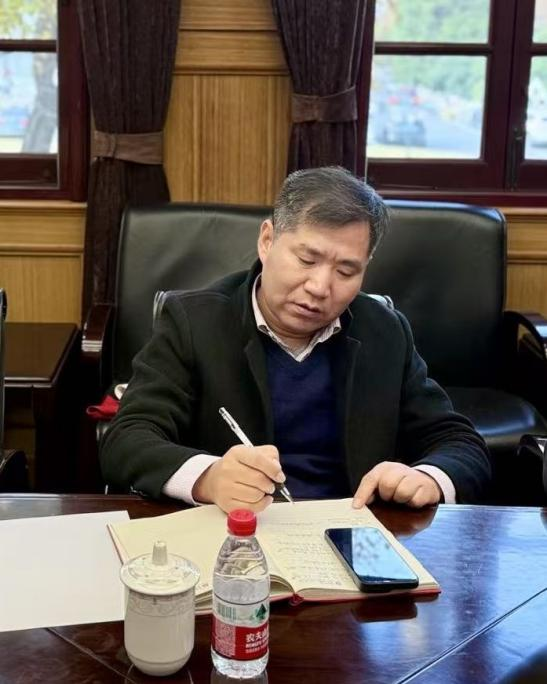 图片3.png 图片3.png